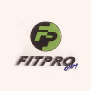 Gym Near Me in Ghaziabad - Find Gyms In Ghaziabad | FITPASS