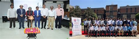 Home | National Communications Academy-Technology