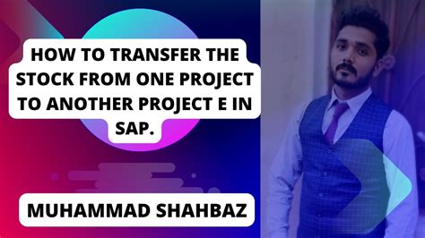 Image result for SAP PS Tutorial On Adding WBS Element