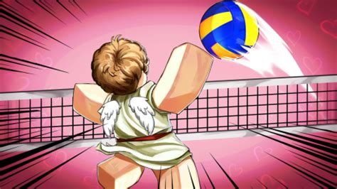 Image result for Big Hitbox Script