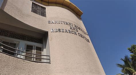 List of Best Plastic Surgery Hospitals in Bilaspur - 2024 Find ...
