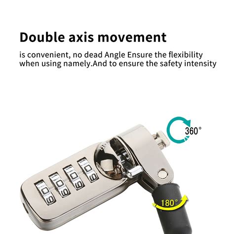 Image result for Computer Security Password