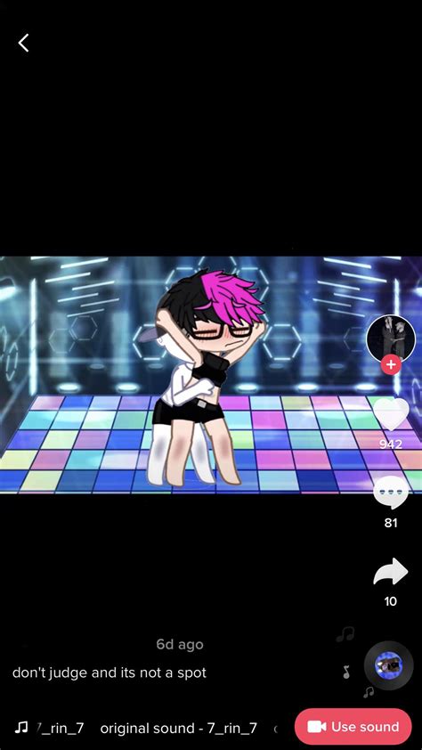 There dry humping each other- Even if it’s not heat that’s still sexual and should not be in a ...