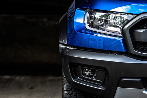 An- und Verkauf von Autos in Hinwil – Doors Automobile GmbH berät & montiert