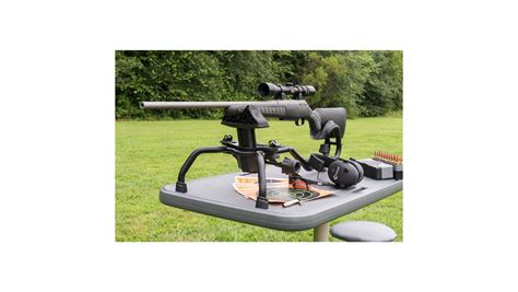 Stinger Shooting Rest | Caldwell