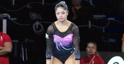 Gymnastics at Tokyo Olympics: Preview, Guide, Schedule, Indian Players