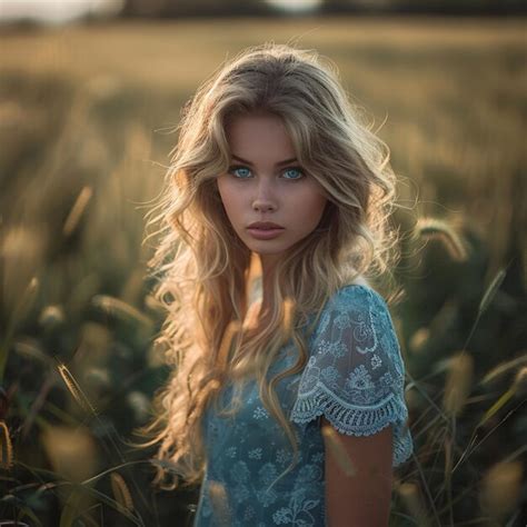 High quality art wallpaper background | Premium AI-generated image