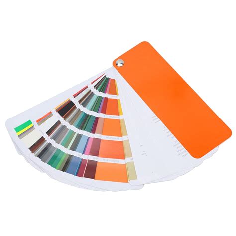 Swatches, garment paper tools for fan swatches : Amazon.in: Home & Kitchen