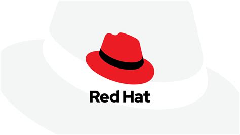 Red Hat Linux Wallpapers - Top Free Red Hat Linux Backgrounds ...