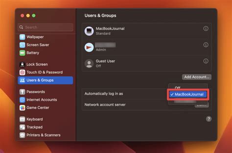 Remove Password On MacBook Pro 的图像结果