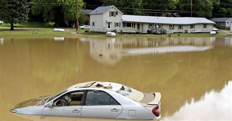 Milwaukee Journal Sentinel