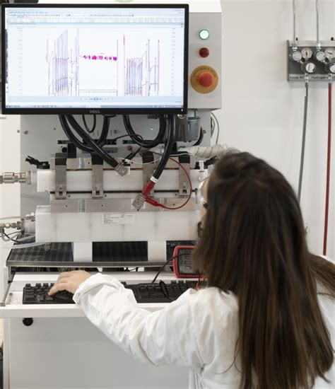 Image result for Engineering Stack Up