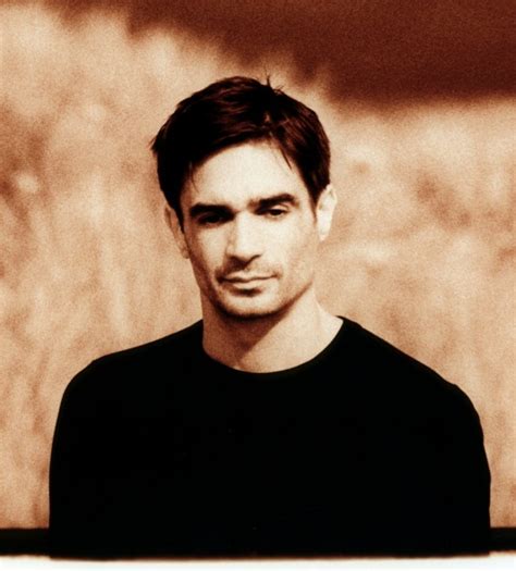 Jon Hopkins announces Polarity Tour for 2020 | News | Domino - Domino