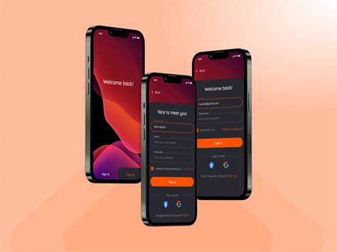 Social Networking 的图像结果