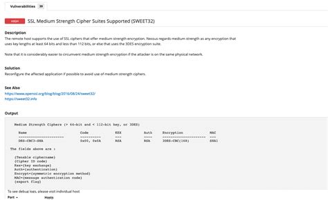Image result for Row Number Function in SQL