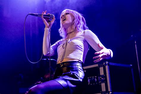 O2 Islington London 的图像结果