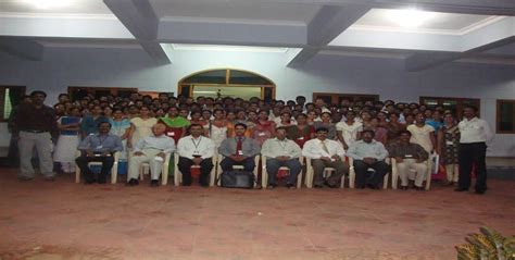 Welcome to Gayatri Vidya Parishad College of Engineering (Autonomous)