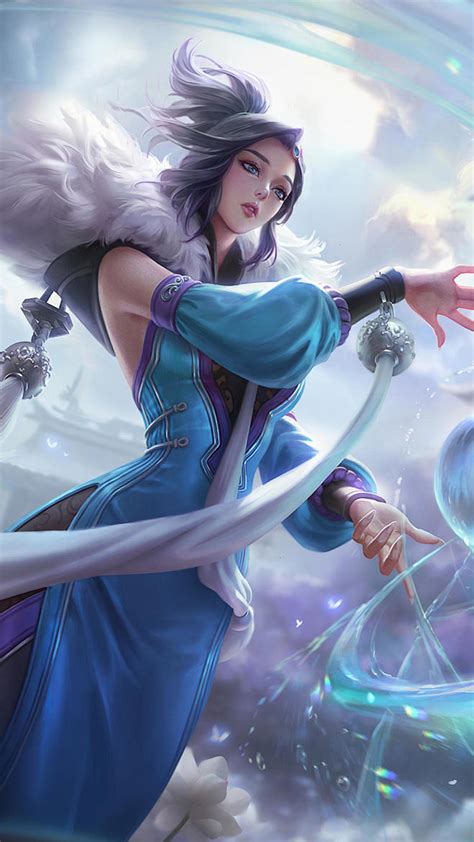 游戏美女 的图像结果