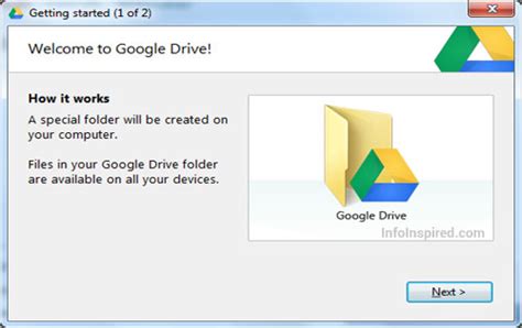Image result for Install Drive App