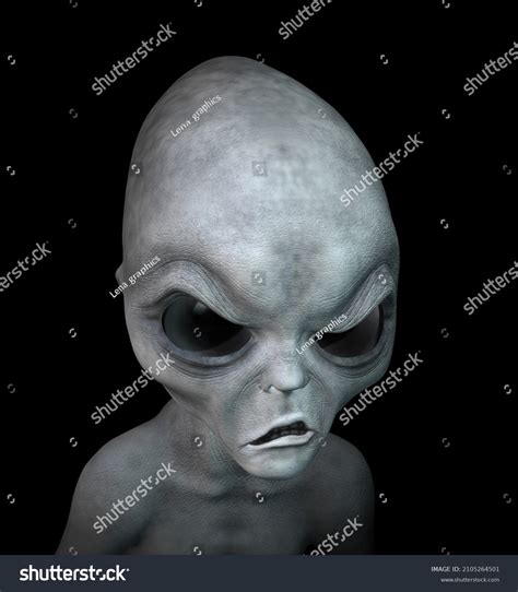 Alien Evel Grays 的图像结果