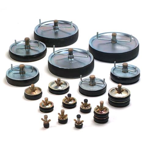 Image result for Driiling Test Plug