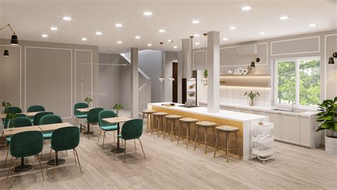 Local Food Store 的图像结果