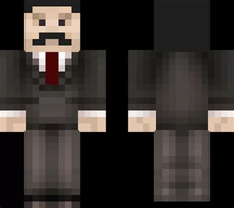 Image result for Minecraft Armor Swapper Tutorial Mumbo Jumbo