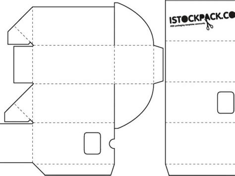 Image result for Package Design Templates Free