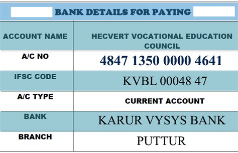 వొకేషనల్ ఎడ్యుకేషన్ కళాశాల