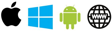 Image result for Microsft Project for Android