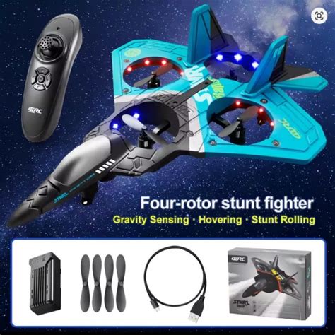 Buy RC Airplane & Best RC Plane Online in India – Foam RC Airplanes