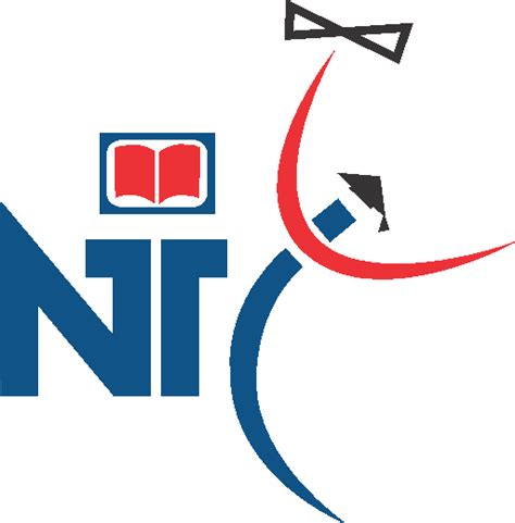 Image result for Full-Stack Java Project Logo