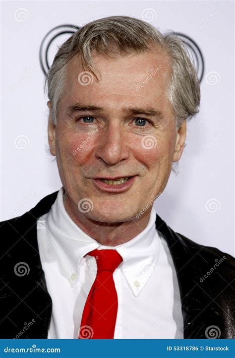 John Patrick Shanley editorial photo. Image of film, california - 53318786