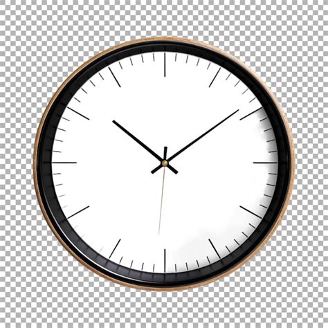 Image result for Learning Time Clock Transparent Background
