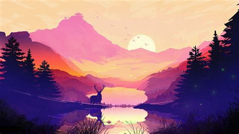 1366X768 Wallpaper Technology 的图像结果