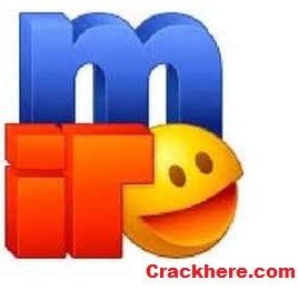 Image result for mIRC Registration Code