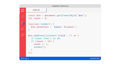 Image result for String Variable Code Avengers