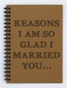 Best Wedding Anniversary Gifts For Husband by 31 Best Wedding Anniversary Gifts For Husband Styles At Best Wedding Anniversary Gifts For Husband