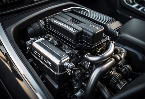 Subaru Boxer Engine Problems 的图像结果