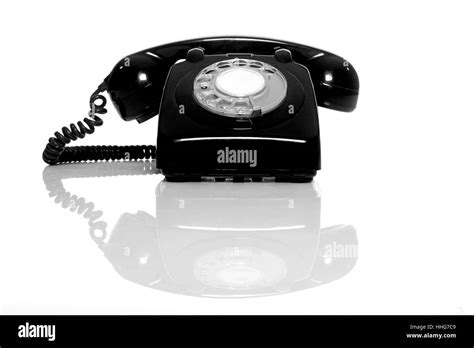 White Phone 的图像结果