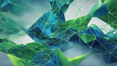 Image result for Apache Modules