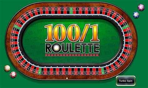 odds 100 number rouletteDownload it from odds 100 number roulette for ...