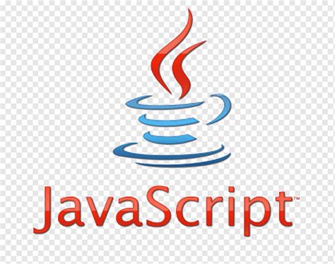 Image result for JavaScript Text Code in PNG