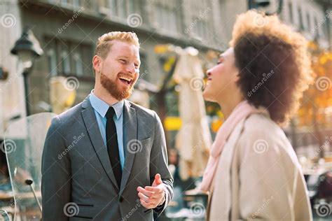 Informal 的图像结果