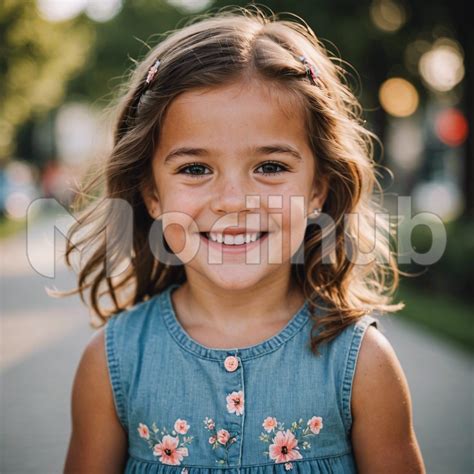 Giggles and Grins – MoriiHub