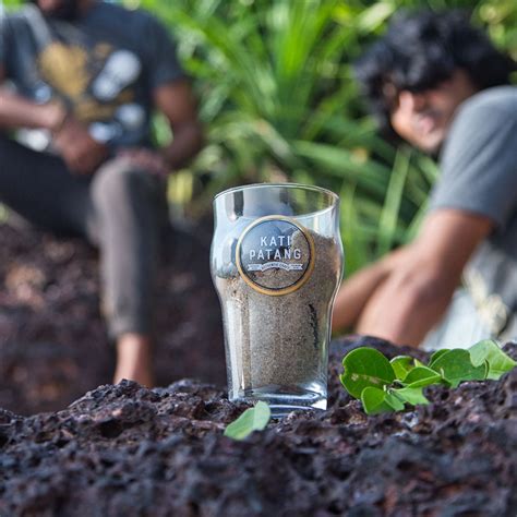 Buy Nonic Beer Glass in India | Classic Pint Glass – Kati Patang Life