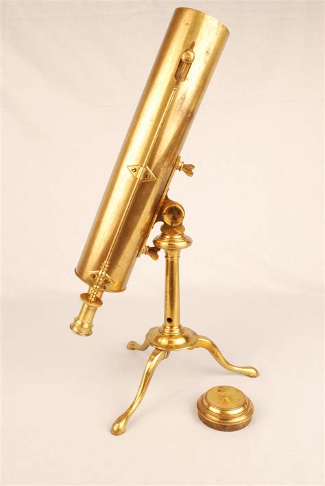 Reflecting Telescope 的图像结果