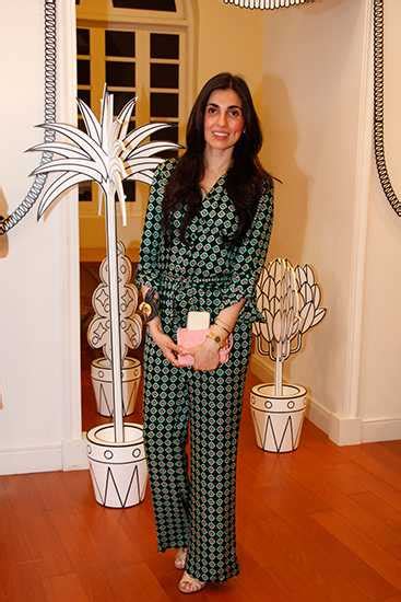 How does Hermès celebrate its iconic scarves? | Vogue India