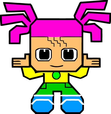 Image result for Pixel Agent Animation