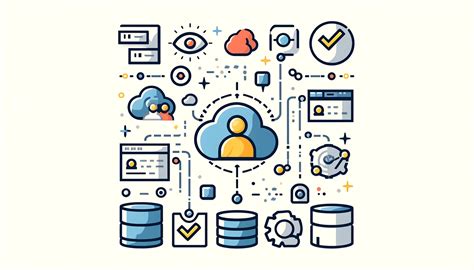 Image result for Firebase Cycle